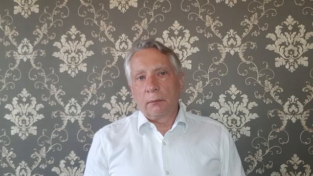 Делай То, Что Любишь