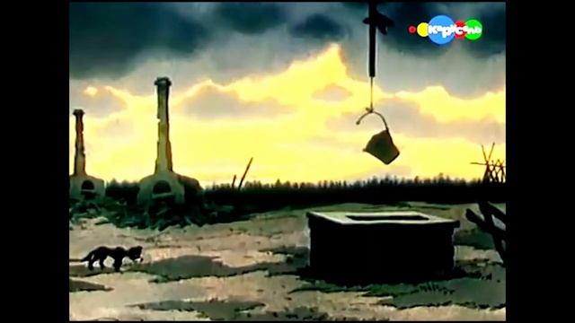 Рубрика «Календарь праздников» ЧАС ВОПРОСОВ И ОТВЕТОВ смотреть онлайн