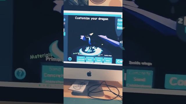 This has happent to me for 3 days qwq // error 277 смотреть онлайн