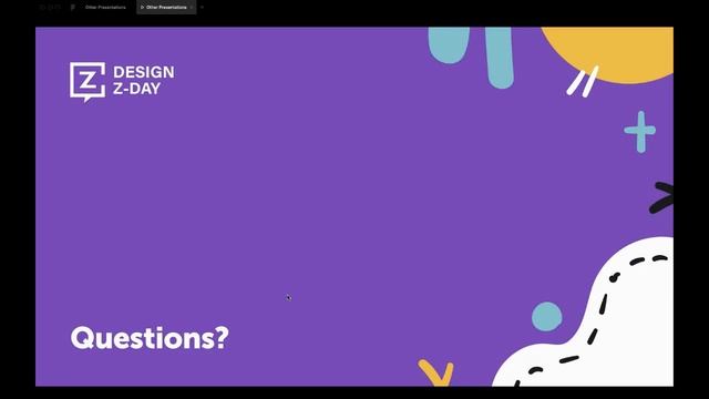 DesignOps Capabilities in EPAM | Farid Sabitov смотреть онлайн