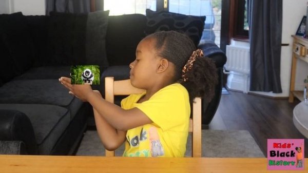 Madagascar Fun Facts For Kids!