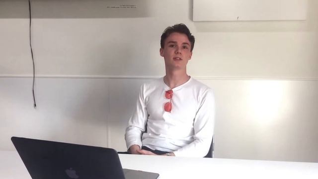 Students react to: I'M NOT HAPPY WITH MY OPTIONS смотреть онлайн