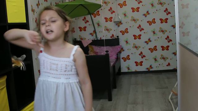 песенка про маму.... смотреть онлайн