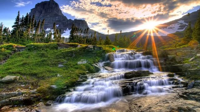 Бездомную хотели ВЫКИНУТЬ из больницы, когда один из врачей ахнул, увидев шрам на теле женщины. смотреть онлайн