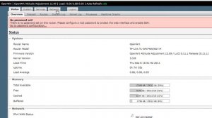 Как из роутера сделать РЕПИТЕР ПОВТОРИТЕЛЬ