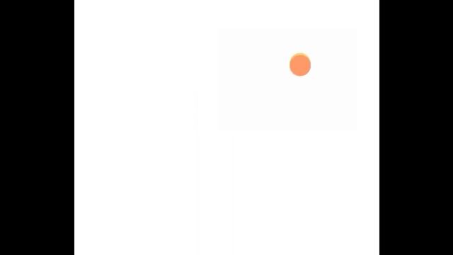 Audials One Platinum 2019 Free Download смотреть онлайн