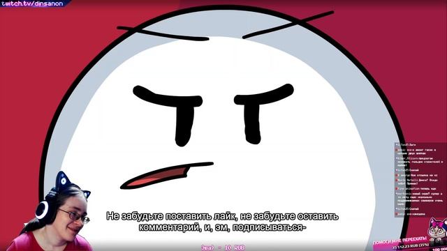 ЛИДЕР ШЛЯППОК +секретная концовка (Complete The Mission Часть 4) | The Henry Stickmin Collection #8 смотреть онлайн