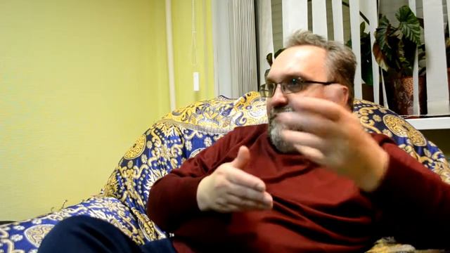 Детский психолог: папы, мамы и дети Череповец смотреть онлайн