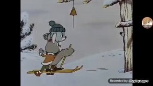 Верное средство