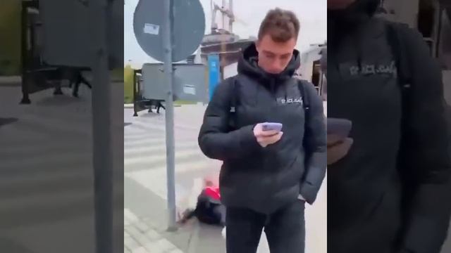 засмотрелась. mp4 смотреть онлайн