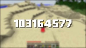 ЗЕЛЁНЫЙ СТИВ — НИК ► Детектив Майнкрафт