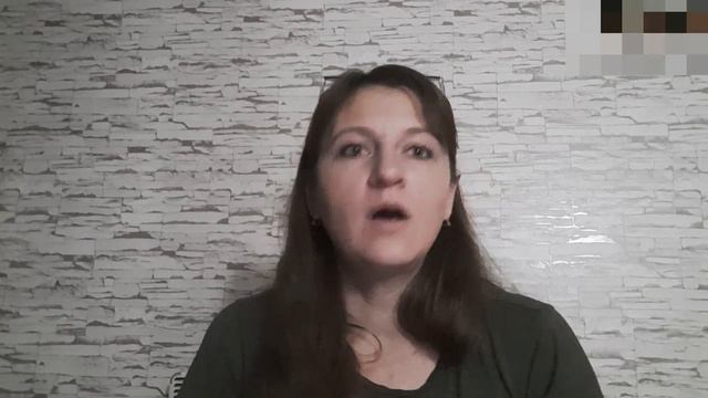 Вампиры смотреть онлайн