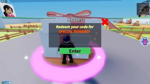 2022 ALL SECRET CODES Roblox Mini Mart, Money, NEW CODES, ALL WORKING CODES