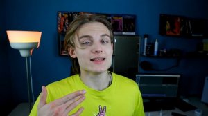 КАК Повторить Причёску из Аниме? | Топ Лучших Аниме Стрижек | Причёска Джоске, Эрена Йегера 2022