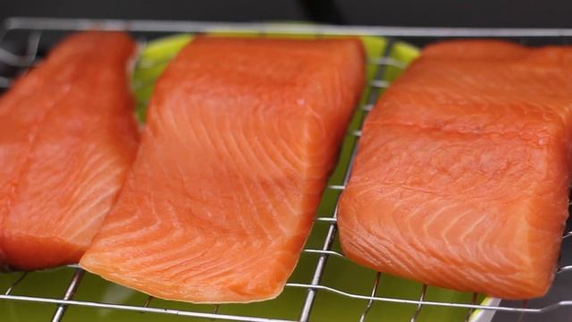 Уроки Живописи