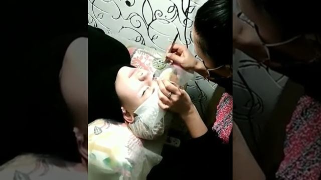 Курсы УСПЕХ в Минске #11 отзывы учащихся смотреть онлайн