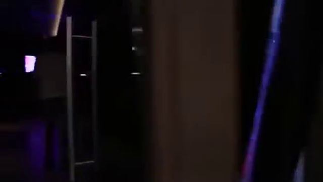 Manniquin Challenge смотреть онлайн