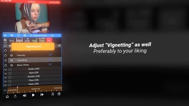 Node Video Coloring Tutorial смотреть онлайн