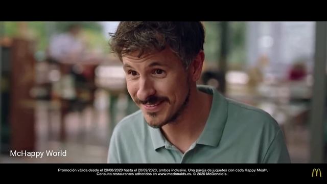 Best Of Minions 2 The Rise Of Gru McDonalds Happy Meal Toys