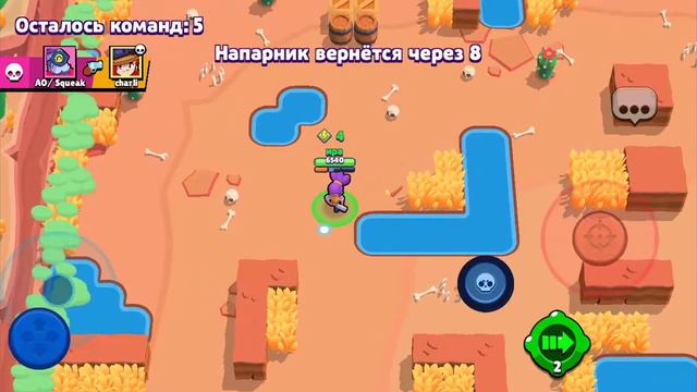 увела и мне частить больше тож у ведить код ,)(Robzi) Я його фанатка робзы топ 🥺 смотреть онлайн