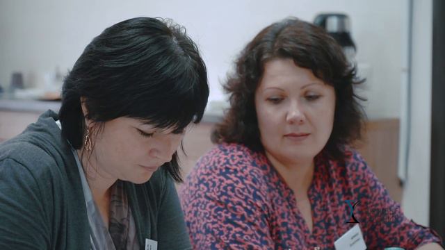 Action Learning («Обучение действием»). Отзыв Ирины Золотовой (ОАО «АСБ Беларусбанк») смотреть онлайн
