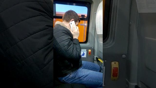 ТАНЕЦ КУКАРЕЛЛА ИСПОЛНЯЕТ ШЕЛЕПИХА(3) смотреть онлайн