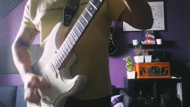 Messing around in Db смотреть онлайн