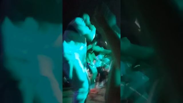 Хлеб Брянск эба смотреть онлайн