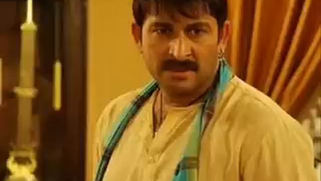 ladki hiya high voltage wali смотреть онлайн