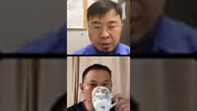 Делай Лучше