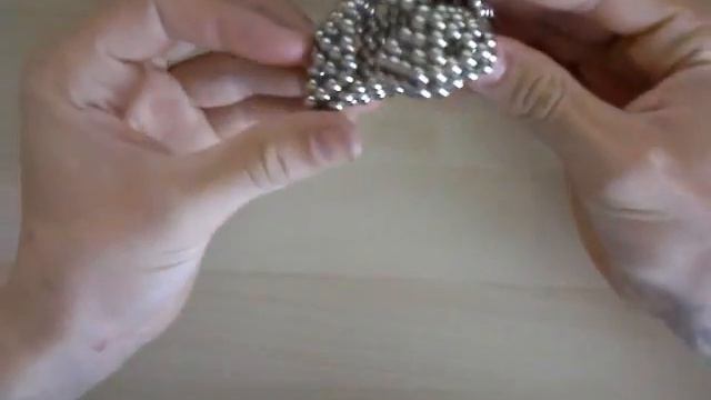 The neo show part 2: dog head. смотреть онлайн