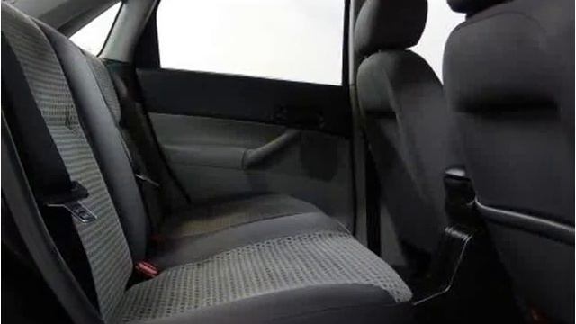 2007 Ford Focus Used Cars Nationwide Automotive Group, Inc M смотреть онлайн