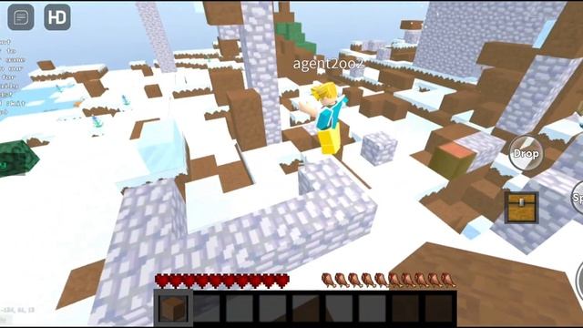 Эти клоны игр в roblox просто поражает ? смотреть онлайн