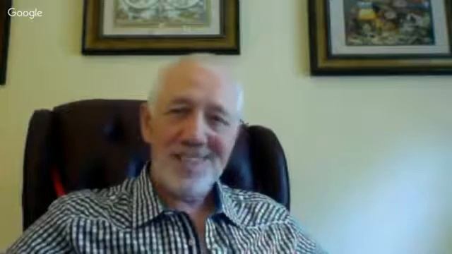 Компенсационный план (маркетинг) #THW Global. Начальный уровень