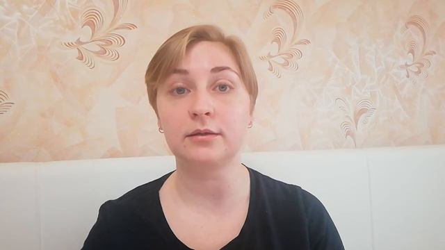 КЕТО ПИТАНИЕ. ОСНОВНЫЕ ПРИНЦИПЫ. смотреть онлайн