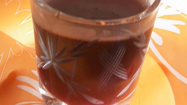 Сельдереево свекольный сок смотреть онлайн