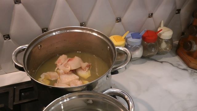 Обалденный печёночный паштет. Готовим паштет с печени косули! смотреть онлайн