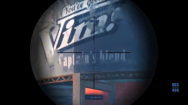 Fallout 4 [MODs] Far Harbor (factionless NO Railroad/BOS/Institute/MM) pt2 смотреть онлайн