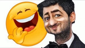 Анегдоты недели от лучших.Для вас все анекдоты от лучших комиков на нашем канале анегдоты