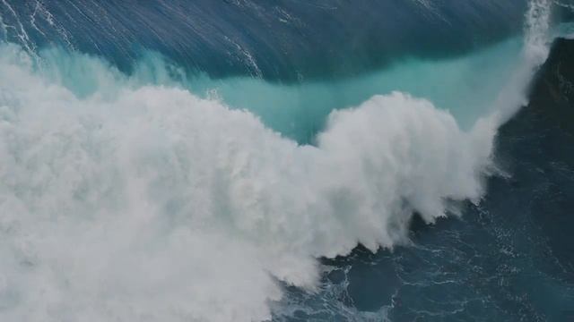 Гусли - Calm music Relaxation | Meditation music - Beautiful Ocean | Прекрасный Океан смотреть онлайн