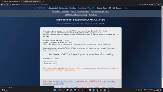 Google Ads Threshold Method 2023 | Latest January 2023 Update | Live Spending Proof | No Suspension смотреть онлайн