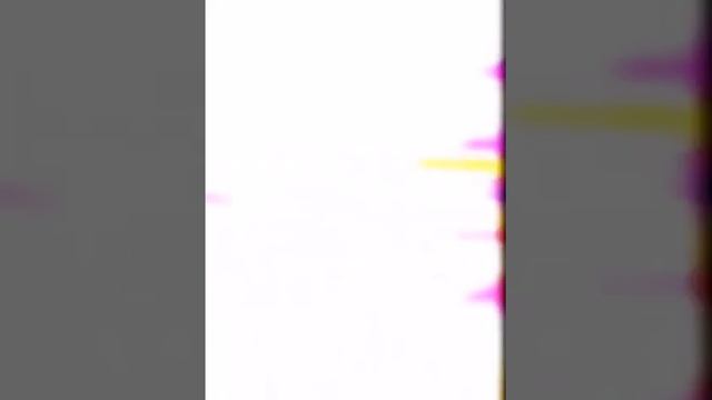 Желаю всем любви и вечной жизни смотреть онлайн