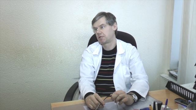 Социальные последствия употребления наркотиков смотреть онлайн