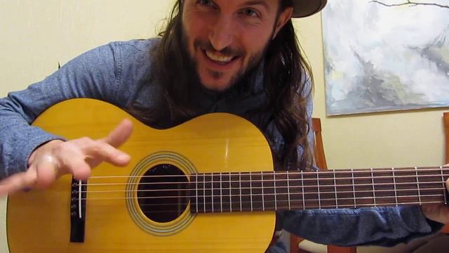 Recording King RP-06 acoustic guitar for sale смотреть онлайн