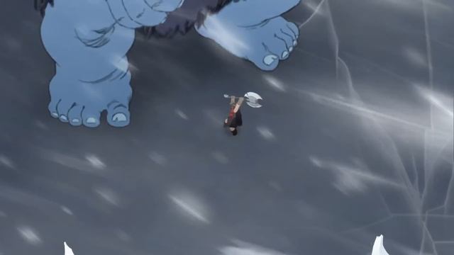 Jotun: Valhalla Edition Game Trailer - Nintendo E3 2016 смотреть онлайн