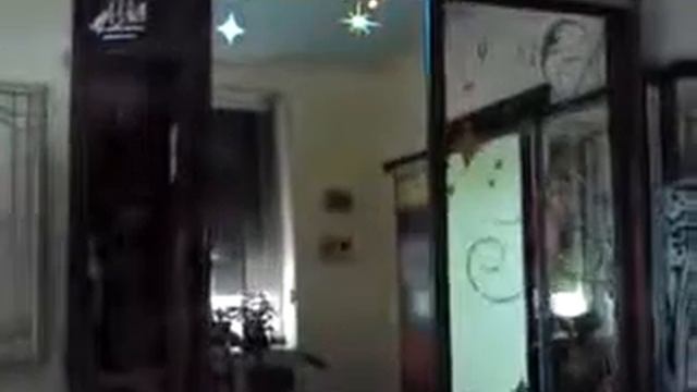 Подсветка зеркала шкафа купе смотреть онлайн