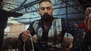 Bilal Grass - GULE ( Official Music Video )