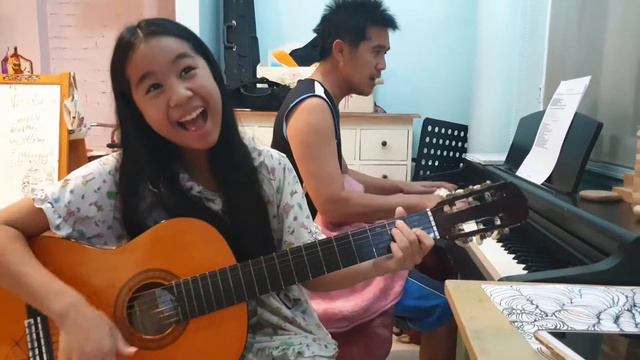 Eagle is a pretty woman👸🧚♀️ in this song.🎵🎶🎸🎸 #prettywoman смотреть онлайн
