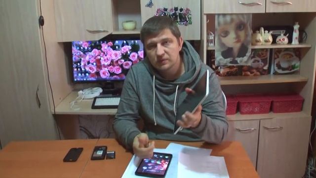 Планшет цена качество. Oysters vs Digma. Отзыв Смартфон ZTE LEO Q1. Недорогой бюджетный планшет смотреть онлайн