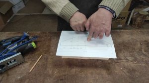 Забудь про боли в спине и пояснице ! Делаем подушку Мейрама